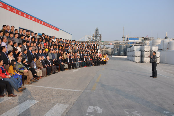 ���^ˮ̎����I(y��)